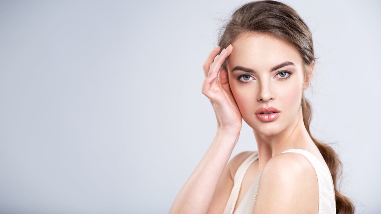 WhatsApp-Image-2024-08-06-at-20.29.52 (1)