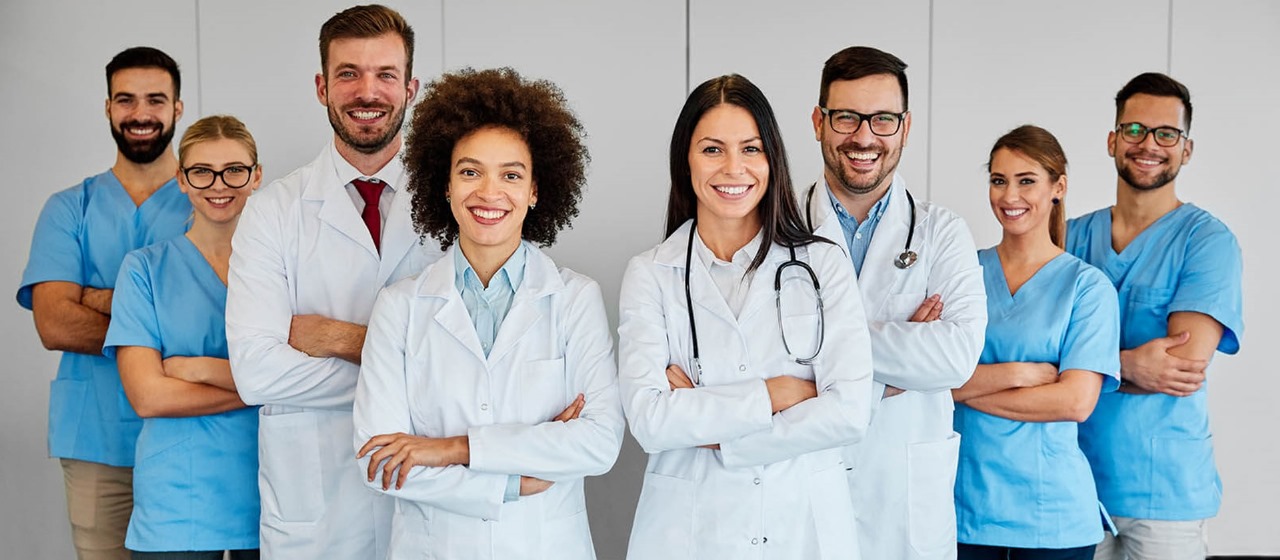 WhatsApp-Image-2024-08-31-at-15.16.31-1