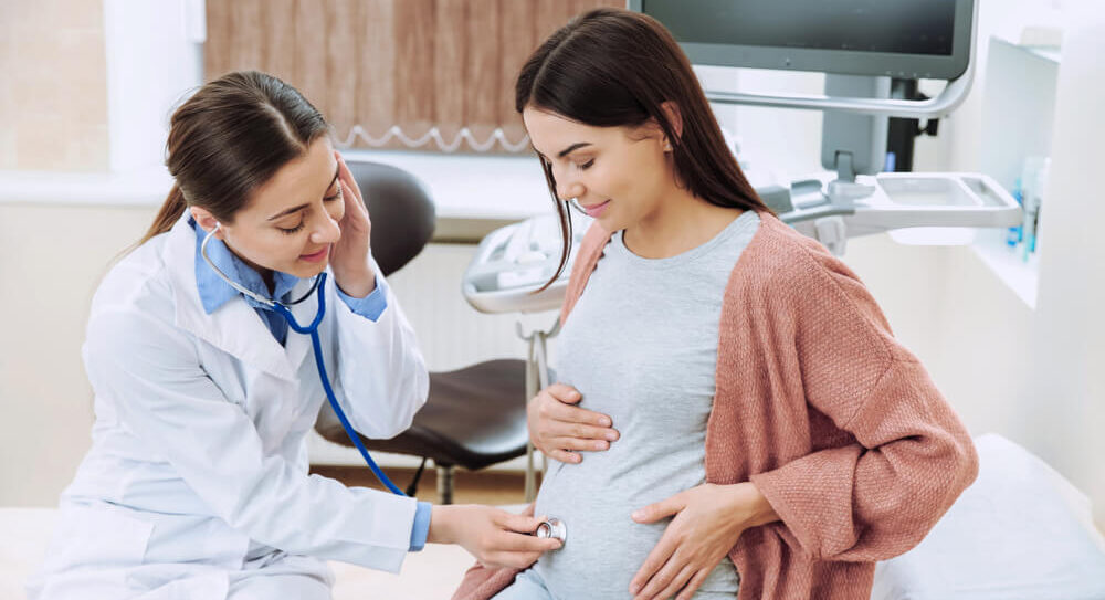 Gynecologist-in-Noida-e1723300752676