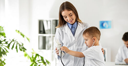 pediatric-clinic-e1723303727584